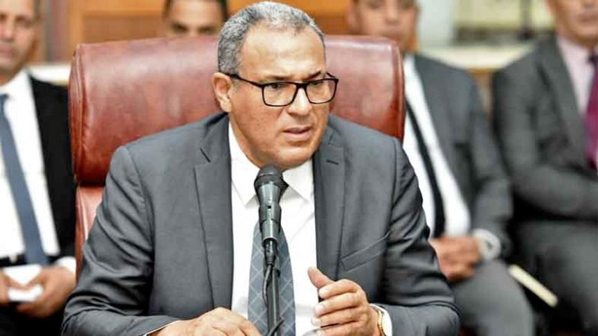 وزير التربية:  لا خلاص لبلادنا إلا بإصلاح تربوي ومدرسة عمومية متطورة